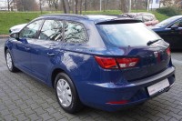 Seat Leon ST 1.2 TSI