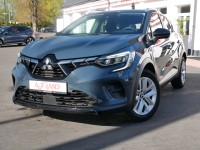 Mitsubishi ASX 1.3M-Hybrid Plus LED Kamera Android Apple