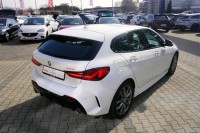 BMW 1 120i M Sport Aut.