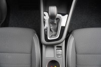 Renault Arkana 1.3 TCe 140 Intens EDC