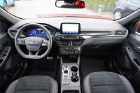 Ford Kuga PHEV ST-Line X