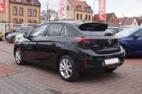 Opel Corsa F 1.2 Elegance