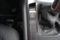 VW Tiguan Allspace 1.5 TSI DSG Life