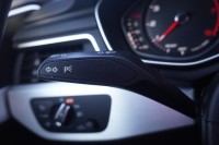 Audi A4 1.4 TFSI Avant S Line S tronic