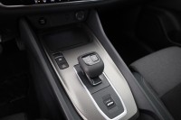Nissan Qashqai N-Connecta 1.3 Dig-T Aut.