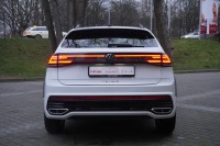 VW Taigo 1.0 TSI DSG R-Line