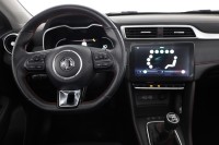 MG ZS 1.0 T-GDI Luxury