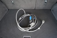 Ford Kuga Plug-In Hybrid ST-Line X