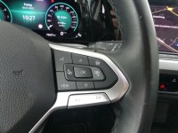 VW Golf VIII 1.0 eTSI Life DSG