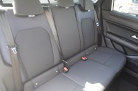 Dacia Bigster Expression 140 mHev