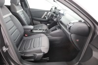Citroen C4 PureTech 130