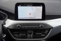 Ford Focus Turnier 1.0 EcoBoost