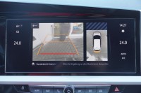 Opel Grandland 1.2 GS Line