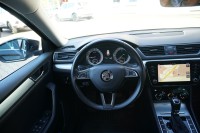 Skoda Superb Combi 2.0 TDI Active