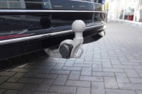 VW Passat Variant 1.5 eTSI DSG