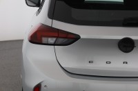 Opel Corsa 1.2 DI Turbo Aut.
