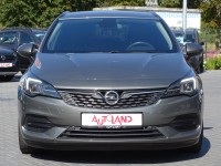 Opel Astra K 1.5 D Edition