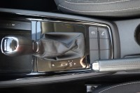 Skoda Kamiq 1.0 TSI DSG