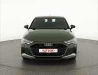 Audi A3 Sportback 35 TFSI s-tronic