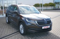 Skoda Kodiaq 2.0 Style 4x4