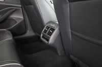 VW Passat Variant 2.0 TDI DSG