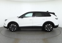 Vorschau: Opel Grandland Ultimate 1.2DI Turbo Hybrid Aut.