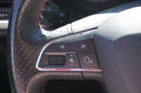 Seat Leon ST 1.4 TSI FR