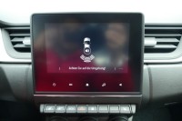 Renault Captur II 1.0 TCE