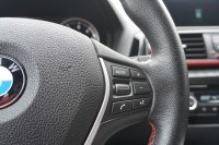 BMW 120 d Sport Line