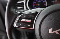 Kia cee'd Sporty Wagon Ceed SW 1.5 T-GDI Vision