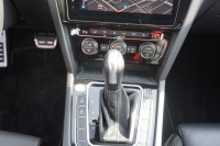 VW Passat Variant 2.0 TDI DSG Edition R-Line 4M