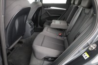 Audi Q5 SB S-Line 40 TFSI quattro