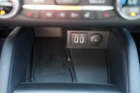 Ford Kuga 1.5 EcoBlue ST-Line VC 4xSHZ LHZ