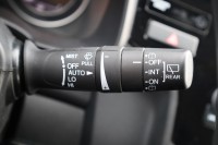 Honda Jazz 1.3