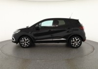 Vorschau: Renault Captur 1.2 TCe 120 Intens Aut.