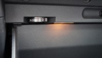 VW Touran 1.4 TSI Highline