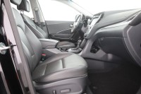 Hyundai Santa Fe 2.2 CRDi Premium 4WD