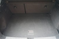 Audi A3 Sportback 35 TFSI