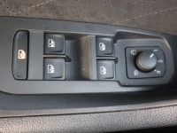 Skoda Kodiaq RS 2.0 TSI DSG 4x4