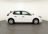 Opel Corsa F 1.2