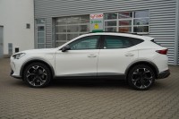 Cupra Formentor 1.4 e-Hybrid VZ