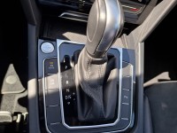 VW Arteon Shooting Brake 2.0 TDI Elegance