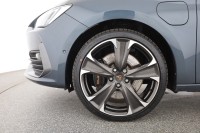 Cupra Leon ST 1.4 TSI DSG e-Hybrid VZ