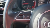 Audi A1 1.0 TFSI Sportback