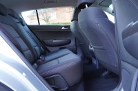 Kia Sportage 1.6 T-GDI DCT 4WD