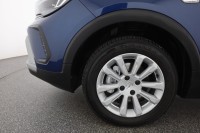 Opel Crossland 1.2 Turbo Elegance