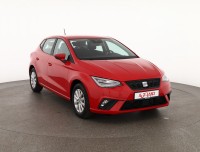 Seat Ibiza 1.0 MPI Style