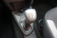 Dacia Sandero Stepway II 0.9 TCE