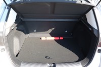 MG ZS 1.5 VTi-Tech Standard