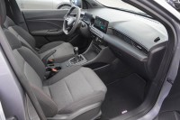 MG MG3 1.5 Comfort